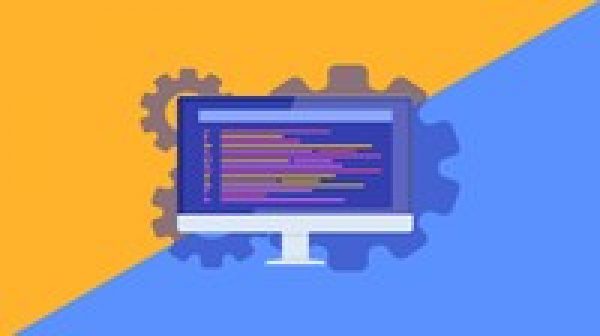 Programming Effectively in Python