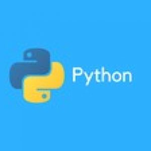 Python - Fire - Crash course