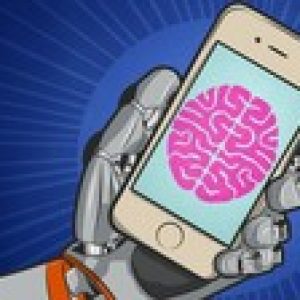 Become a Machine Learning Mobile Product Guru