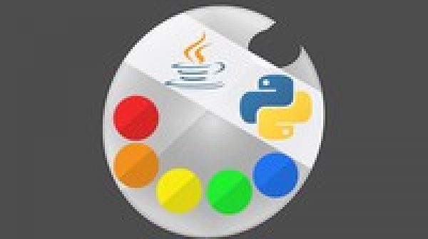 GUI Programming with Python Tkinter and Java Swing