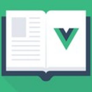 Vue JS 2 - Beginners Guide To Fundamentals March 2019
