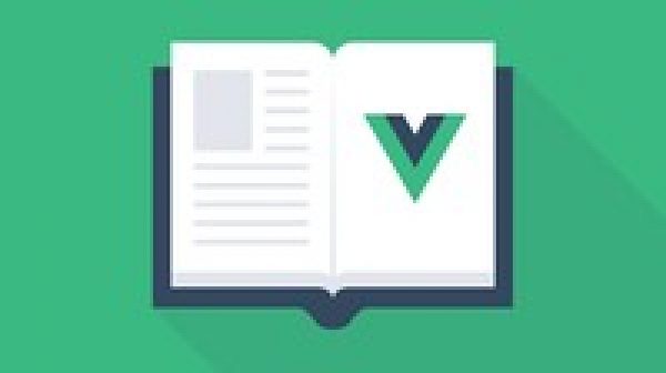 Vue JS 2 - Beginners Guide To Fundamentals March 2019