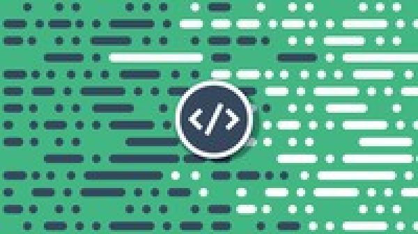 Practical Vue.js from Scratch to Troubleshoot