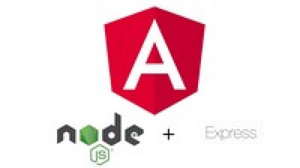 Angular - modern TypeScript and RxJS development