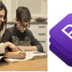 Bootstrap 4 for Beginners