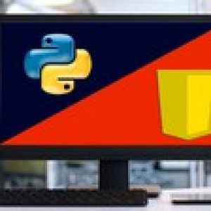 Computer Programming in Python and JavaScript (Intermediate)