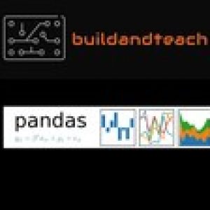 Python and Pandas Quick Reference Tutorials