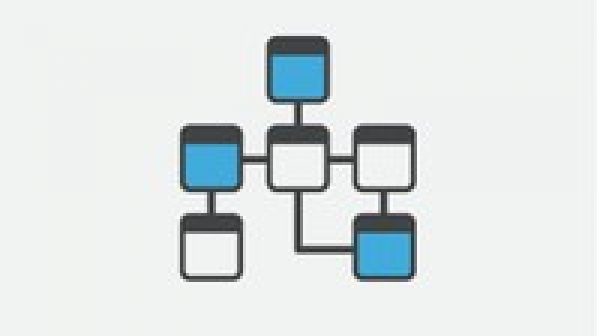 LINQ - Complete bridge between Data and Code