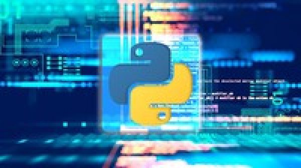 Python 3: From ZERO to GUI programming