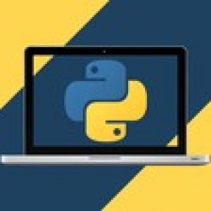 The Complete Python Course 2020 - Beginners to Advanced!