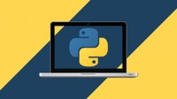 The Complete Python Course 2020 - Beginners to Advanced!