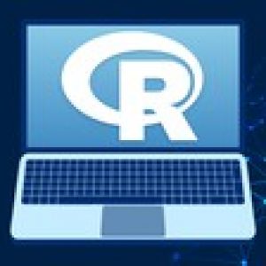 R for Data Science: Learn Data Manipulation With R