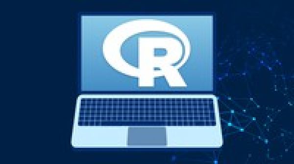 R for Data Science: Learn Data Manipulation With R
