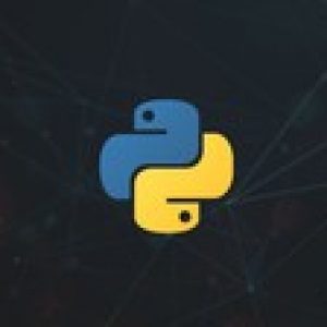 Python 3 Essentials