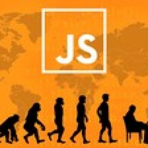 JS - deep insights to some weird but JS important concepts
