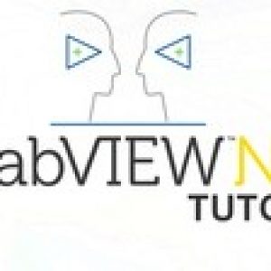 LabVIEW NXG Course: Beginner to Advanced