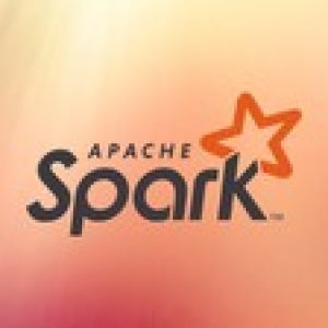 Apache Spark with Scala useful for Databricks Certification