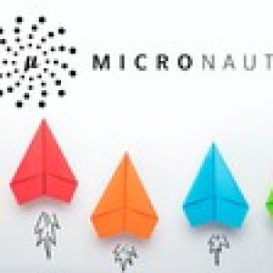 Learn Micronaut - cloud native microservices with Java