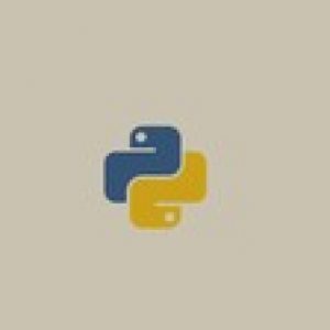 Python 3 - Ultimate Beginners Course