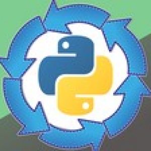 Python Loops and Looping Techniques: Beginner to Advanced