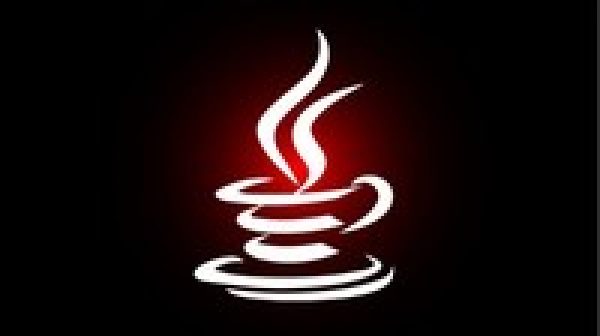 Java programming 2020: java programmer crash course