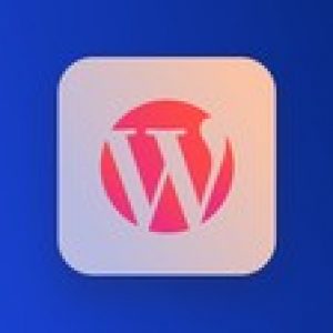 WordPress Masterclass: Create website in AWS with Bitnami