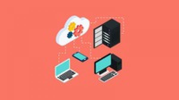 The Complete MongoDB 4 Course