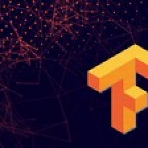 Tensorflow Tutorial: Hands-on AI development with Tensorflow