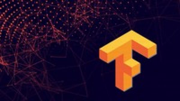 Tensorflow Tutorial: Hands-on AI development with Tensorflow