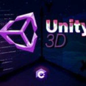 Introduction to Unity 3d For Absolute beginners 2020