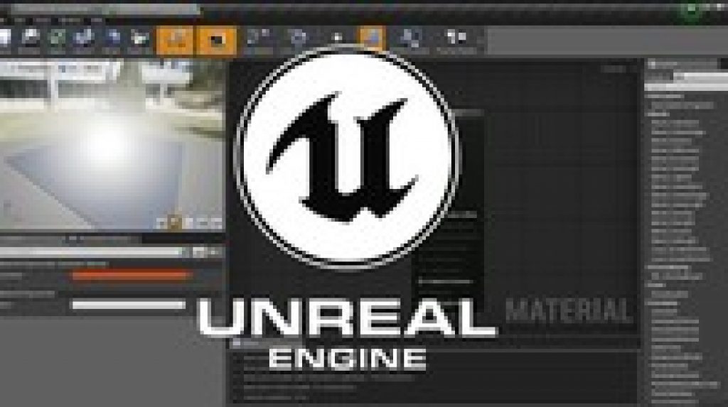 Unreal Engine 4 Complete Tutorial: Ue4 Beginer to Advanced - Reviews ...