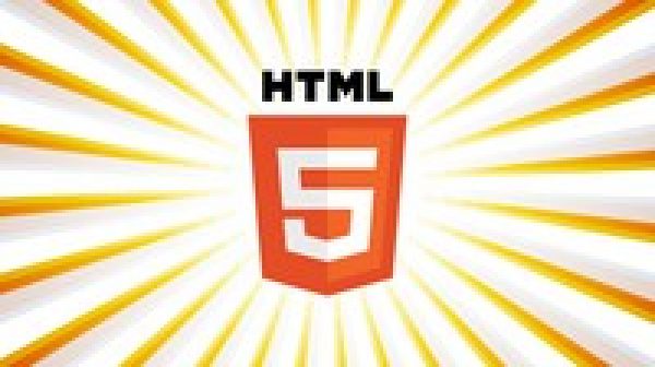 HTML For Everyone: Real World Coding in HTML