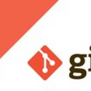 Git&GitHub Deep Dive and Best Practice 2020