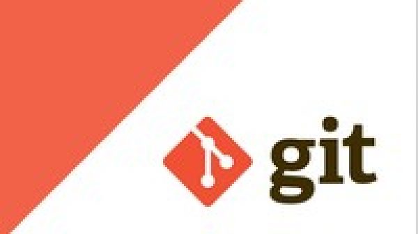 Git&GitHub Deep Dive and Best Practice 2020