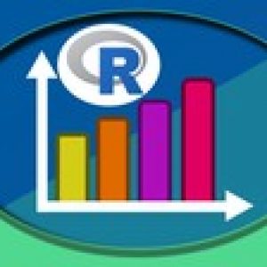 Introduction to Statistics in R - A Practical Approach