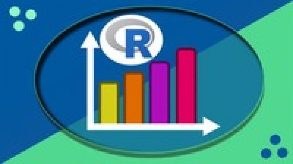 Introduction to Statistics in R - A Practical Approach