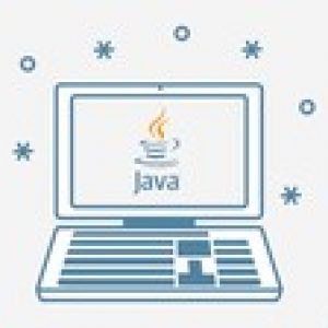 Must Know Object Oriented Programming in Java