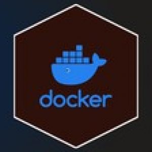 DevOps and Docker Support for .NET Core Blazor Applications