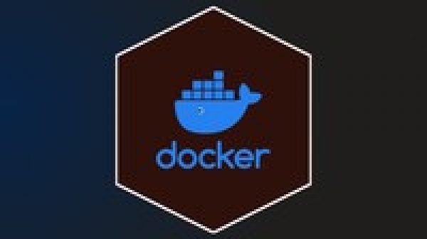 DevOps and Docker Support for .NET Core Blazor Applications