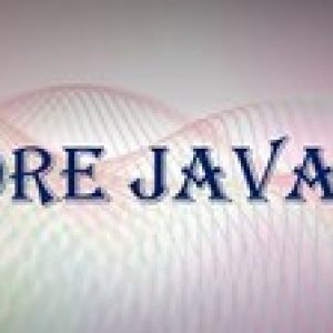 Core Java 8 Practice Tests