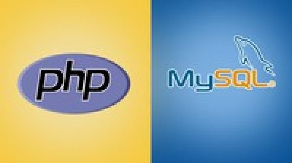 The Complete PHP & MYSQL - Login System