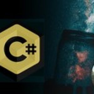 Learn C# the easy way