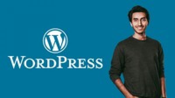 The Smart Beginners Guide to Make a Website on WordPress