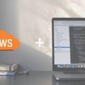 Building and Managing Web Applications in AWS