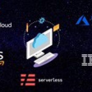 Multi-Cloud Deployment With Serverless Framework