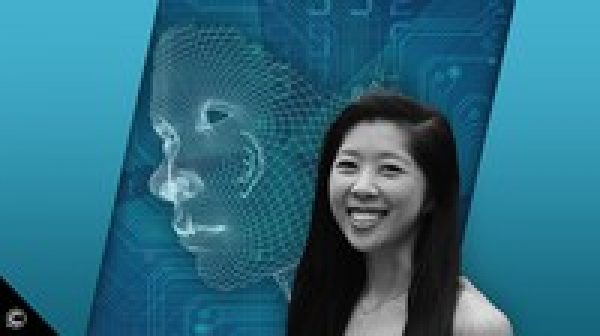 Start & Grow Your Career in Machine Learning/Data Science
