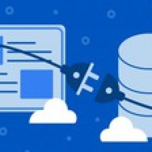 The Complete SQL Bootcamp for Beginner