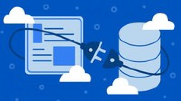 The Complete SQL Bootcamp for Beginner