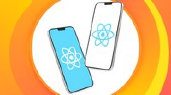 React Native and Router: Build Mobile Apps With React