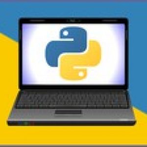 Python Programming for Beginners: Learn to Code with Python